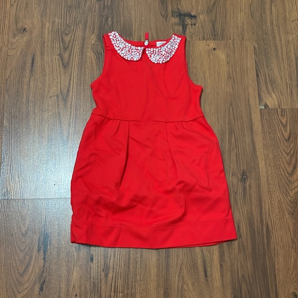 Crewcuts dress - Picture 3 of 7